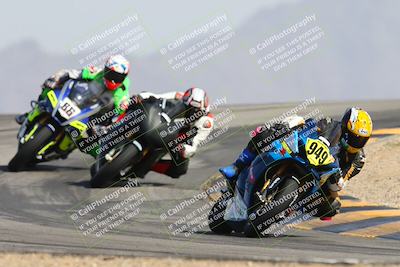 media/Mar-02-2025-Race Pace (Sun) [[8bec80ae00]]/16-Verified (Turn 12) 120pm/